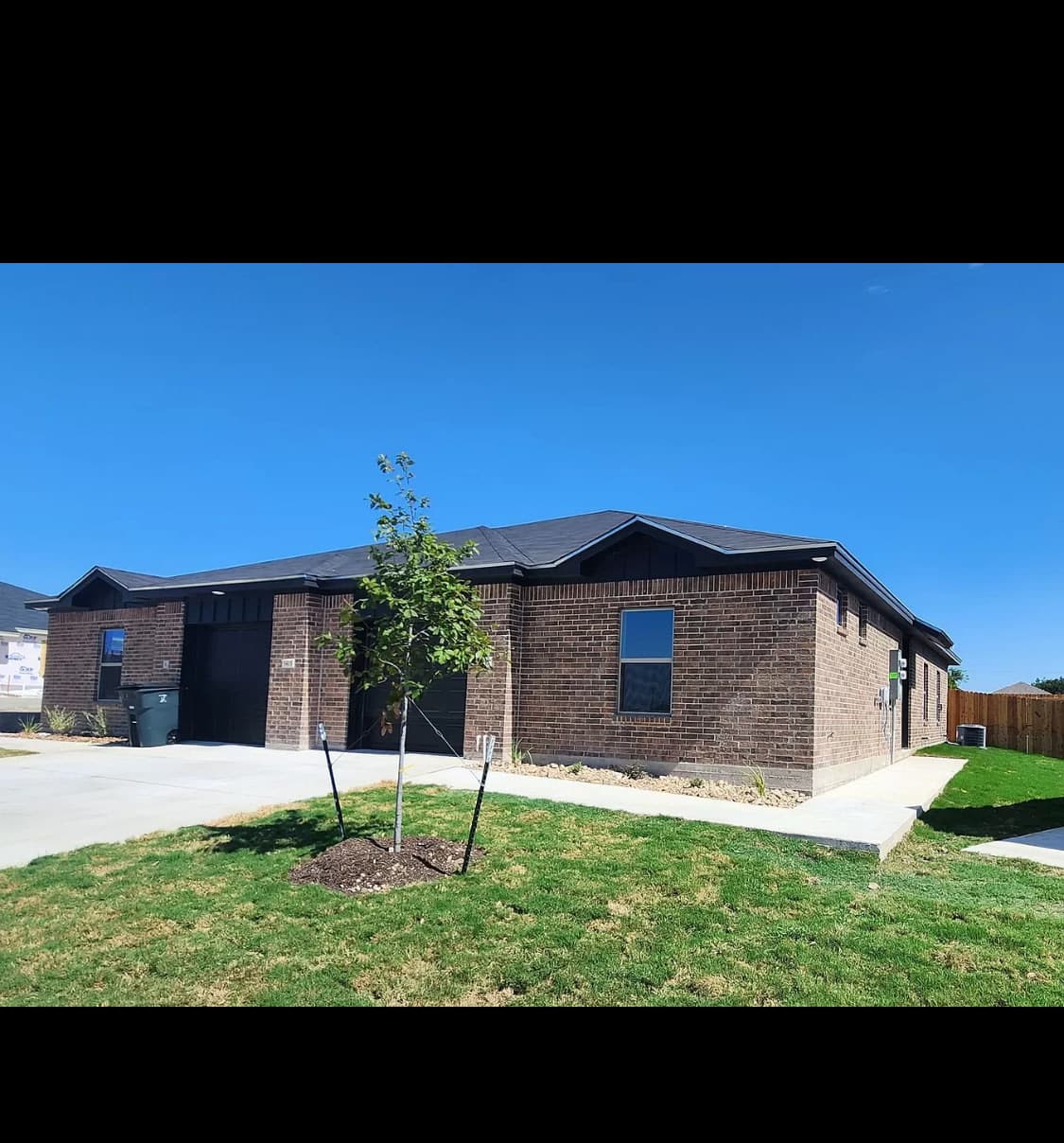 5413 Rose Garden Loop – photo 1