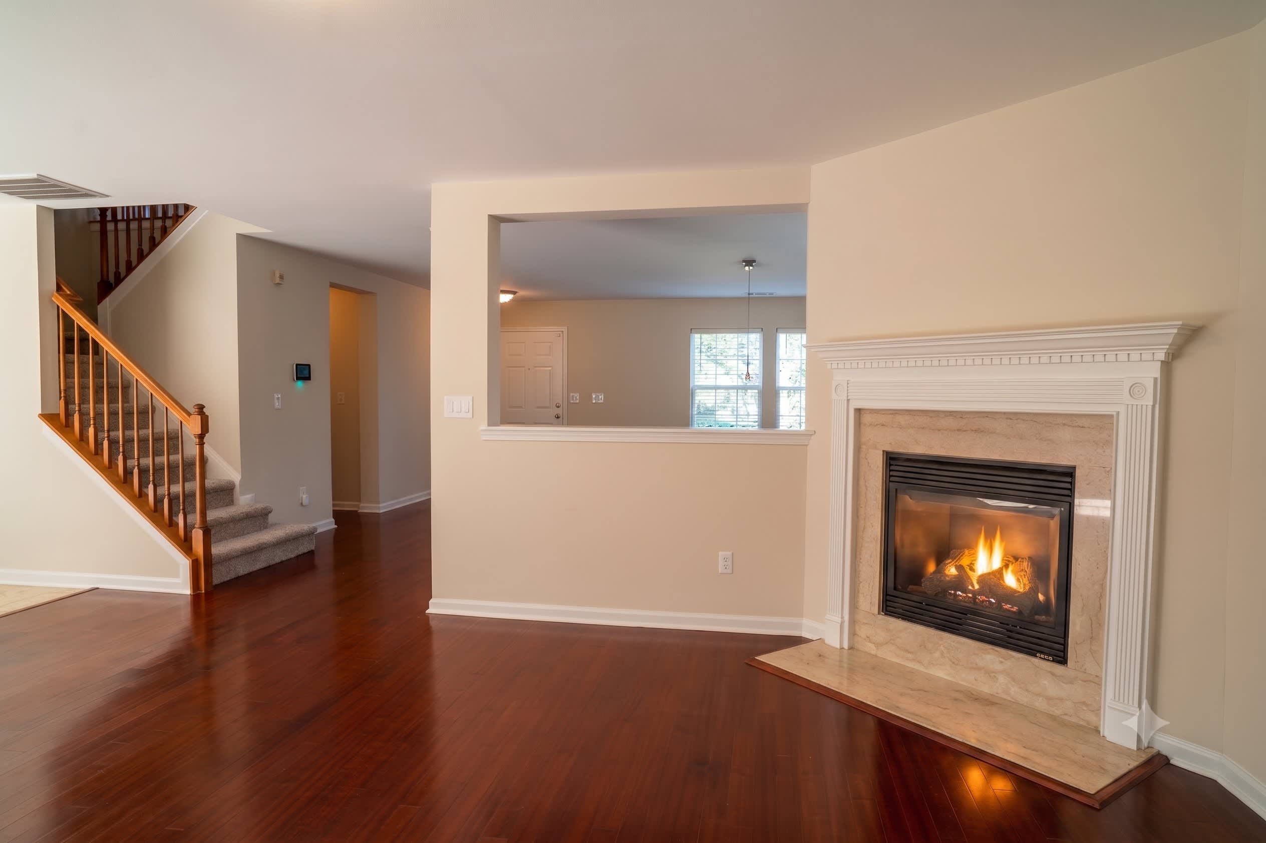 9411 Seamill Rd – photo 2