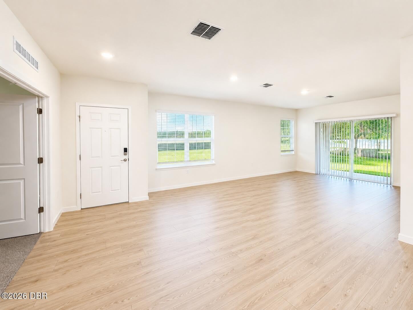 2532 Kinsale Lane – photo 3