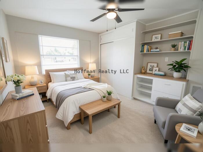 206 South Westshore Boulevard – photo 5