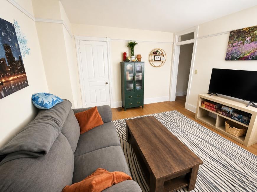 519 Hamilton St – photo 4
