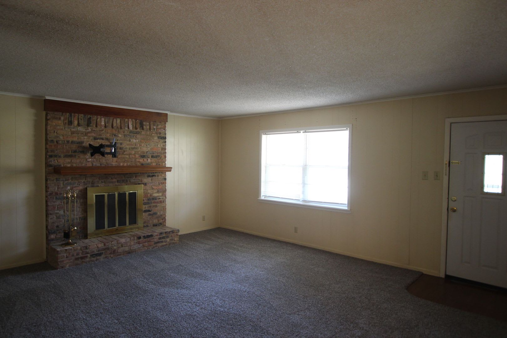 Beautiful 3 Bedroom 2 Bath In Tyler – photo 5