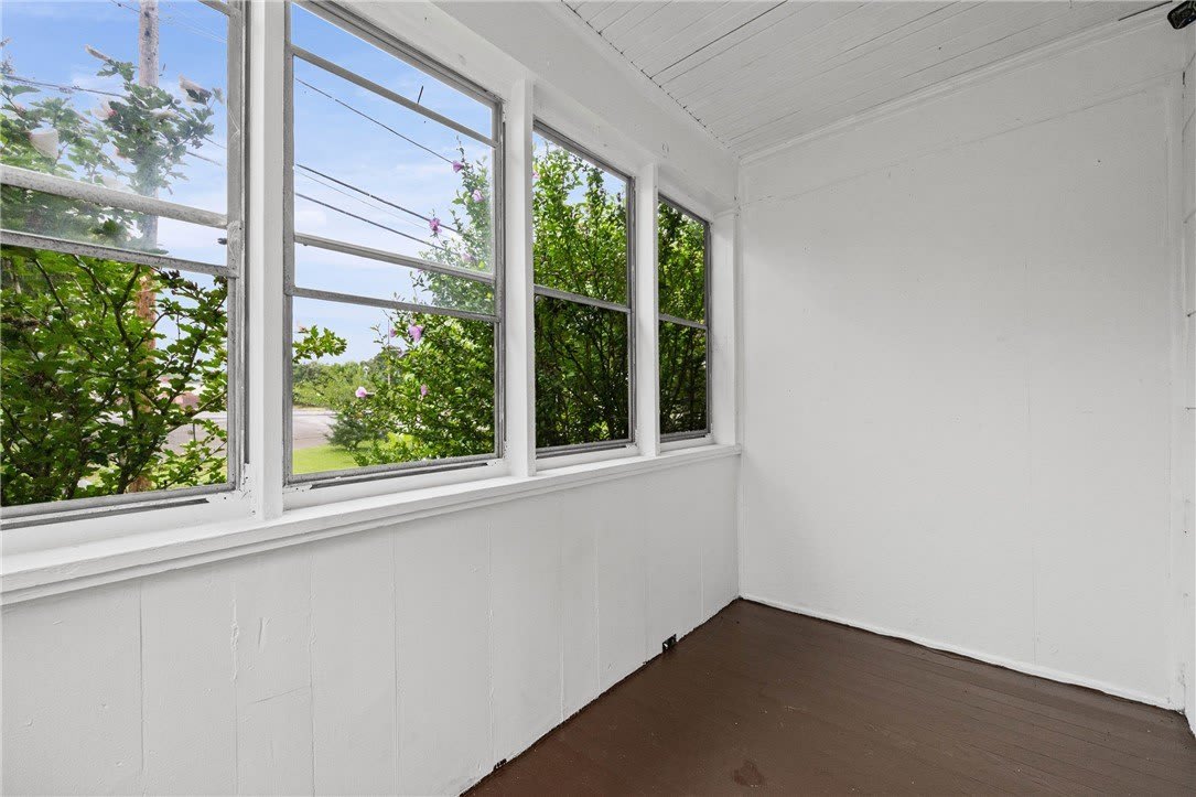 98 Ackerman Street – photo 5