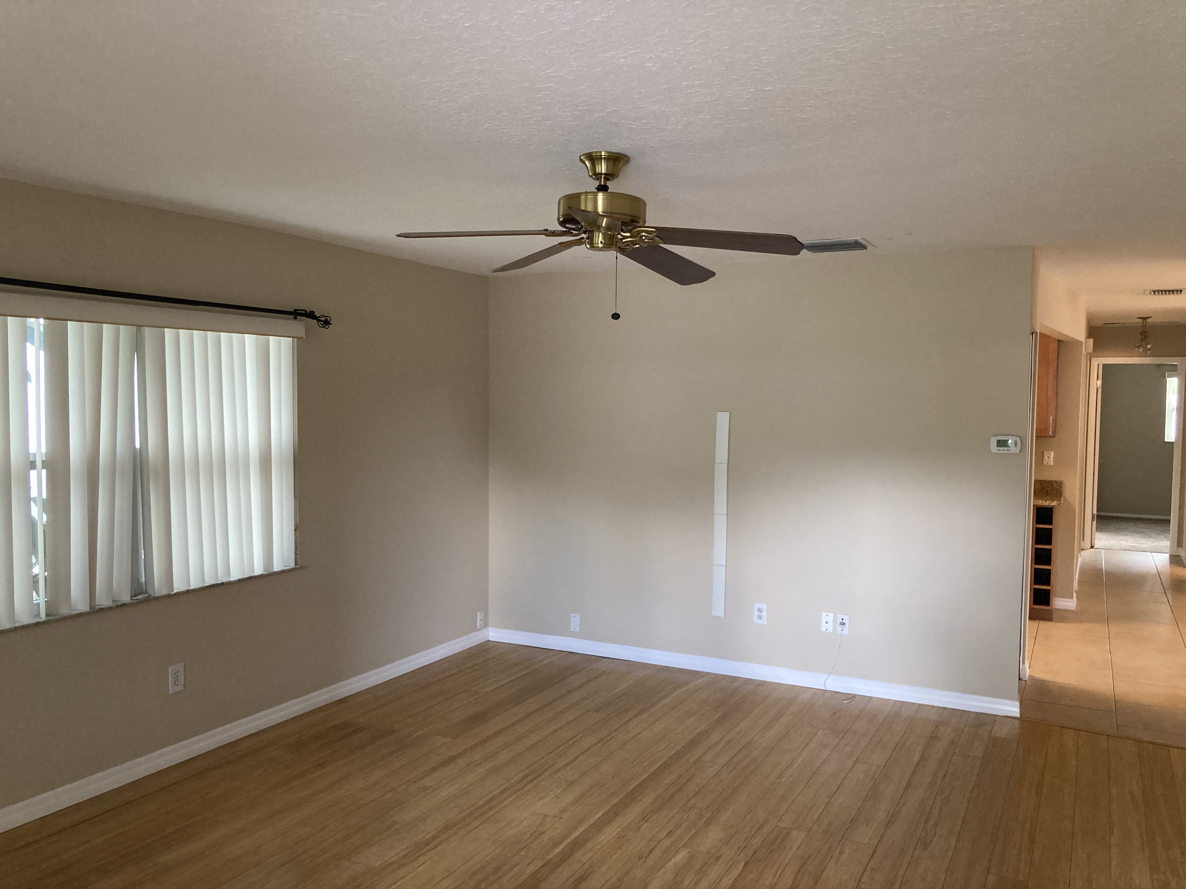 1319 35th St N – photo 2