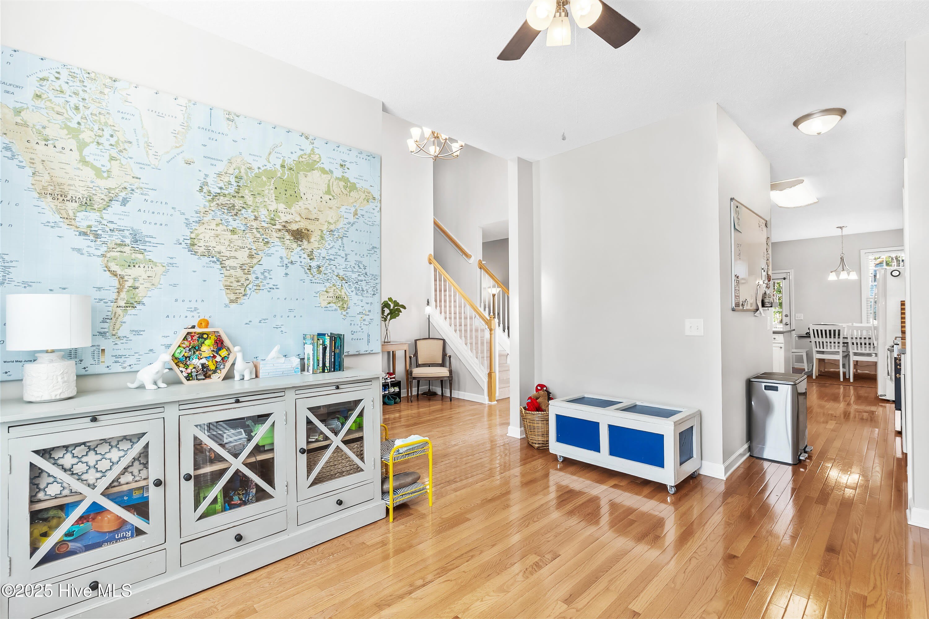 190 Diamondhead Drive S – photo 5
