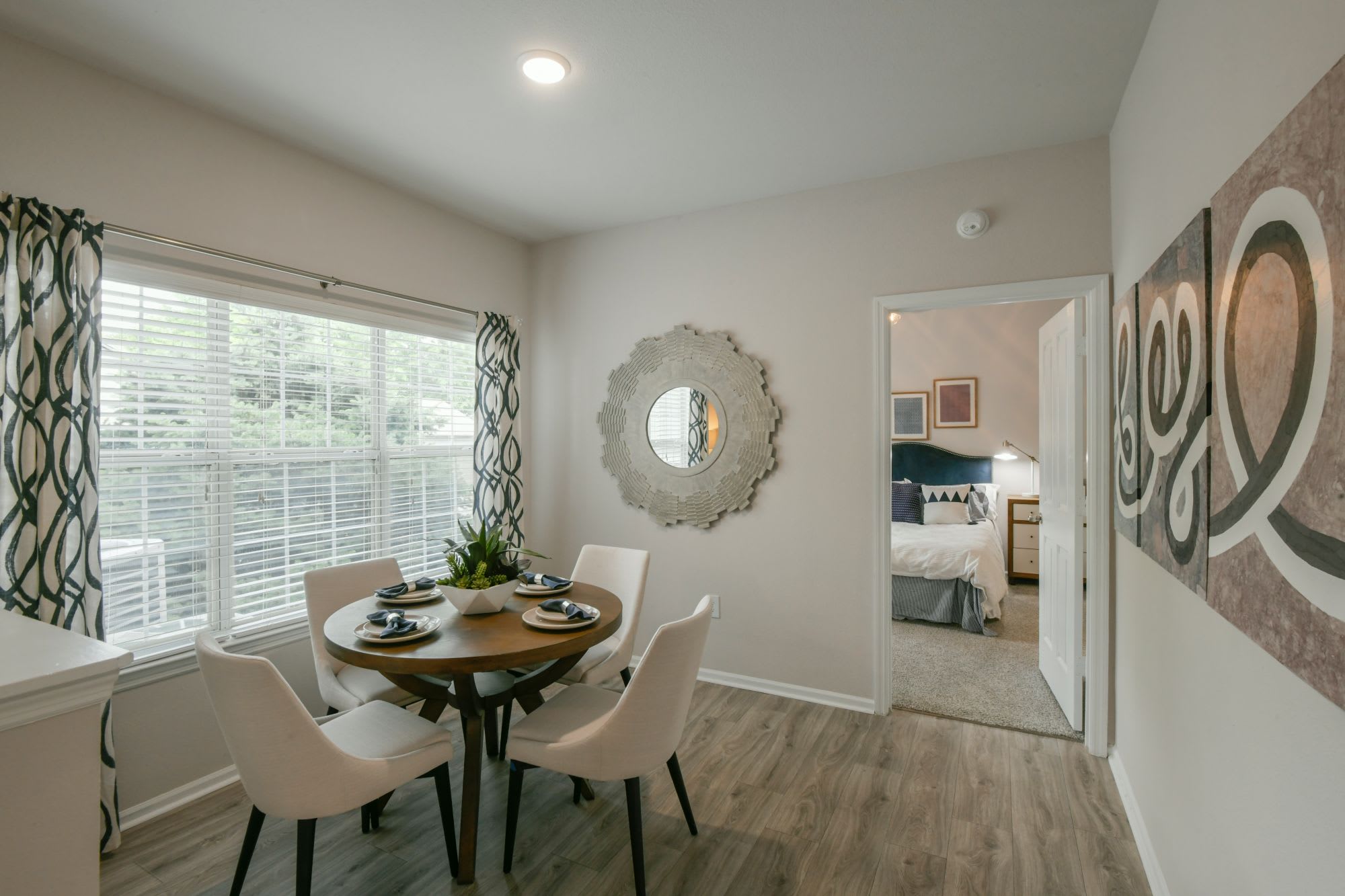 Sandstone Creek Apartments – photo 5