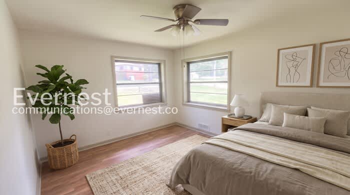 905 Elizabeth Drive – photo 3