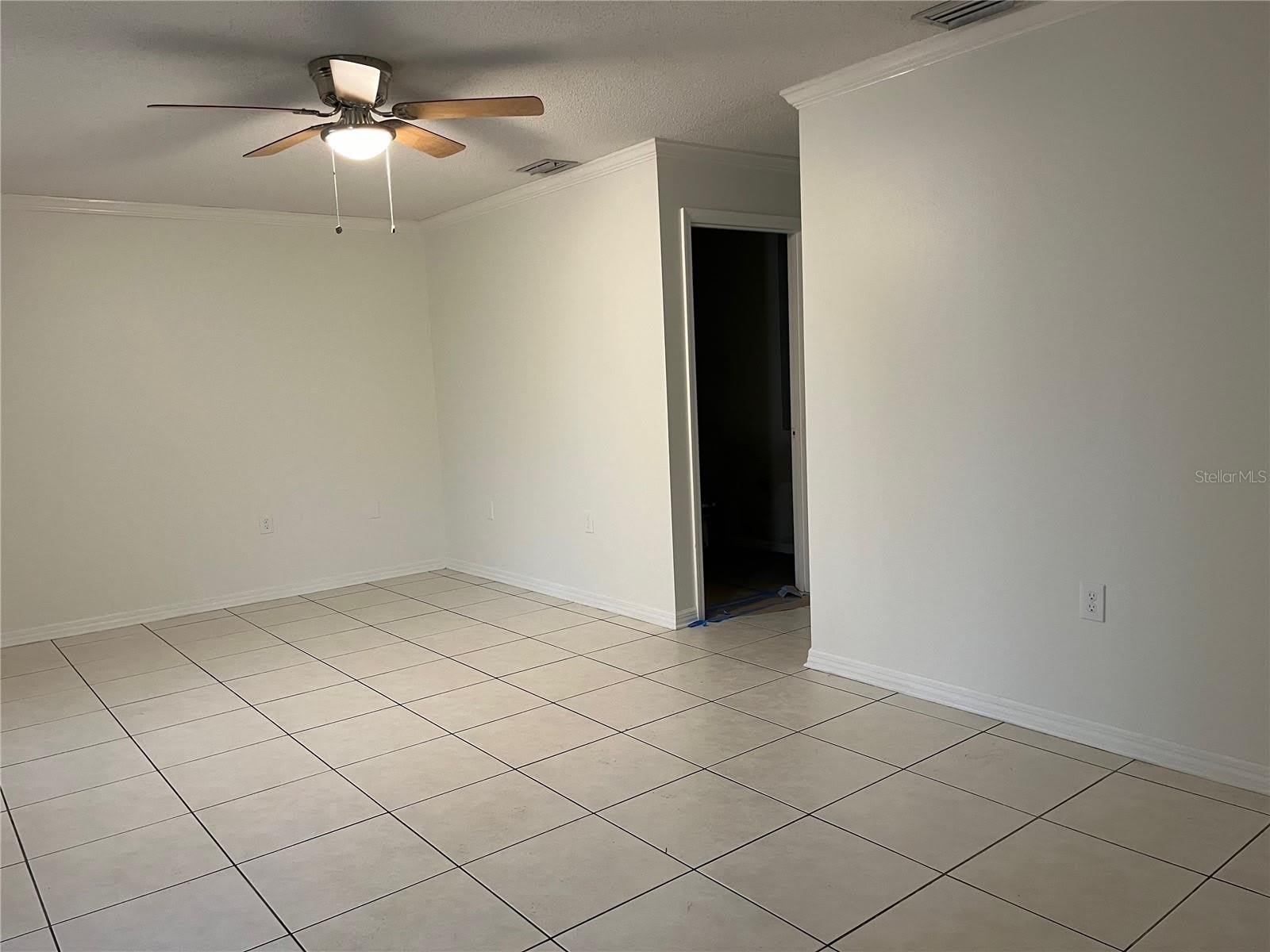 3021 W TAMPA BAY Boulevard – photo 2