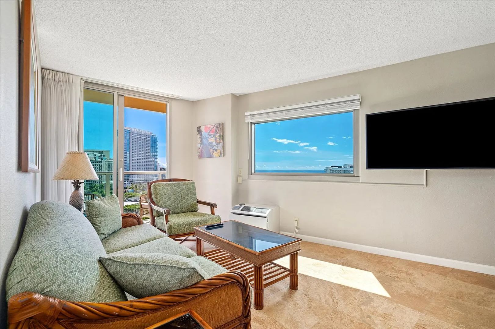 2045 Kalakaua Ave 1207 Honolulu Hi 96815 – photo 5