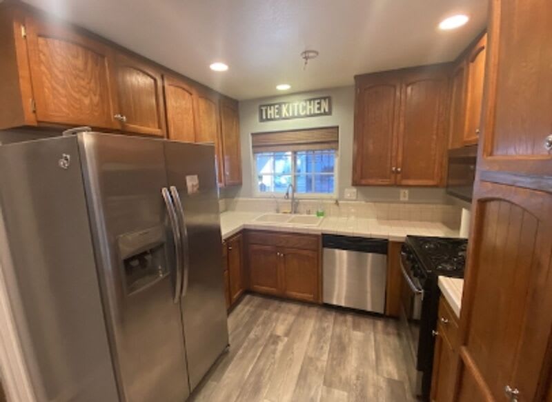 1810 Thelborn Way – photo 4