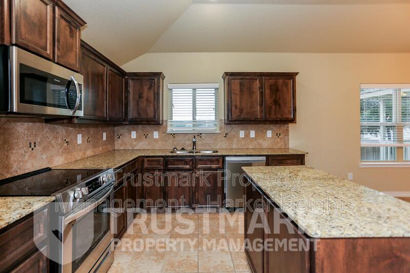 1304 Risen Star Lane – photo 5