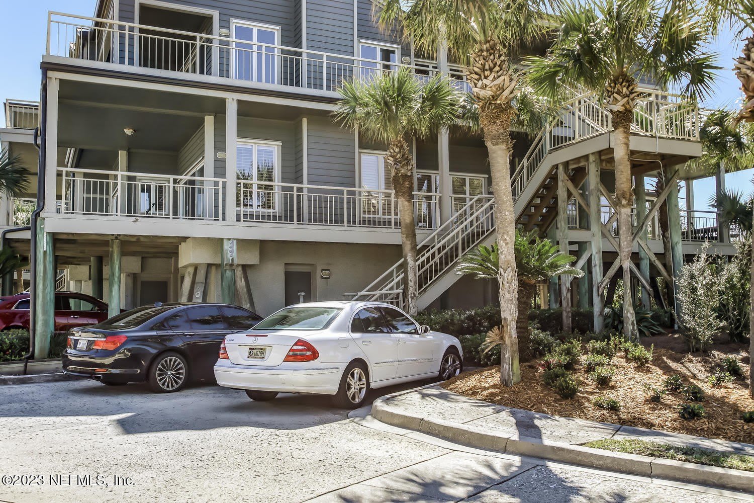 153 Sea Hammock Way – photo 4
