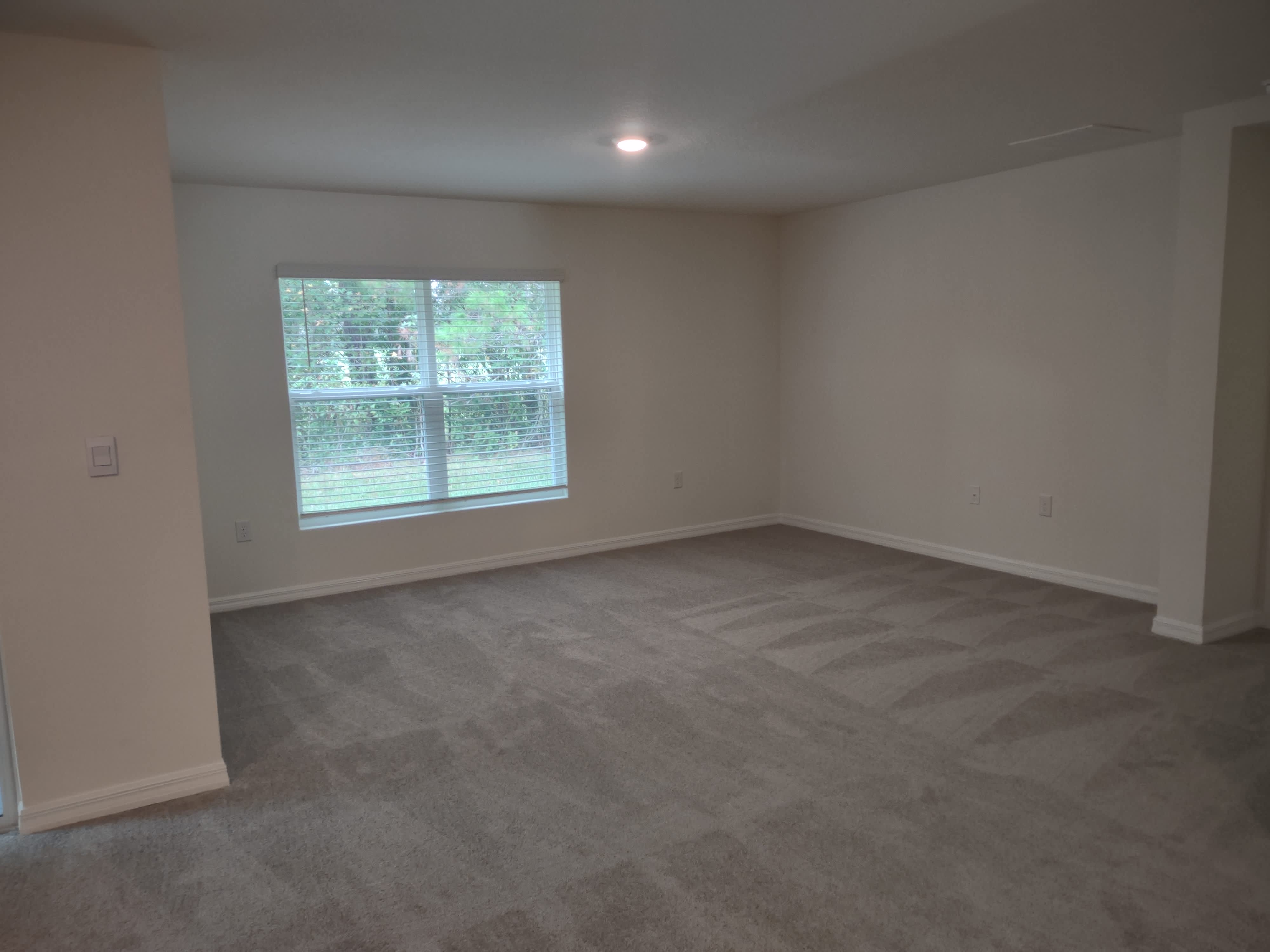 5215 Byronic Ct – photo 5