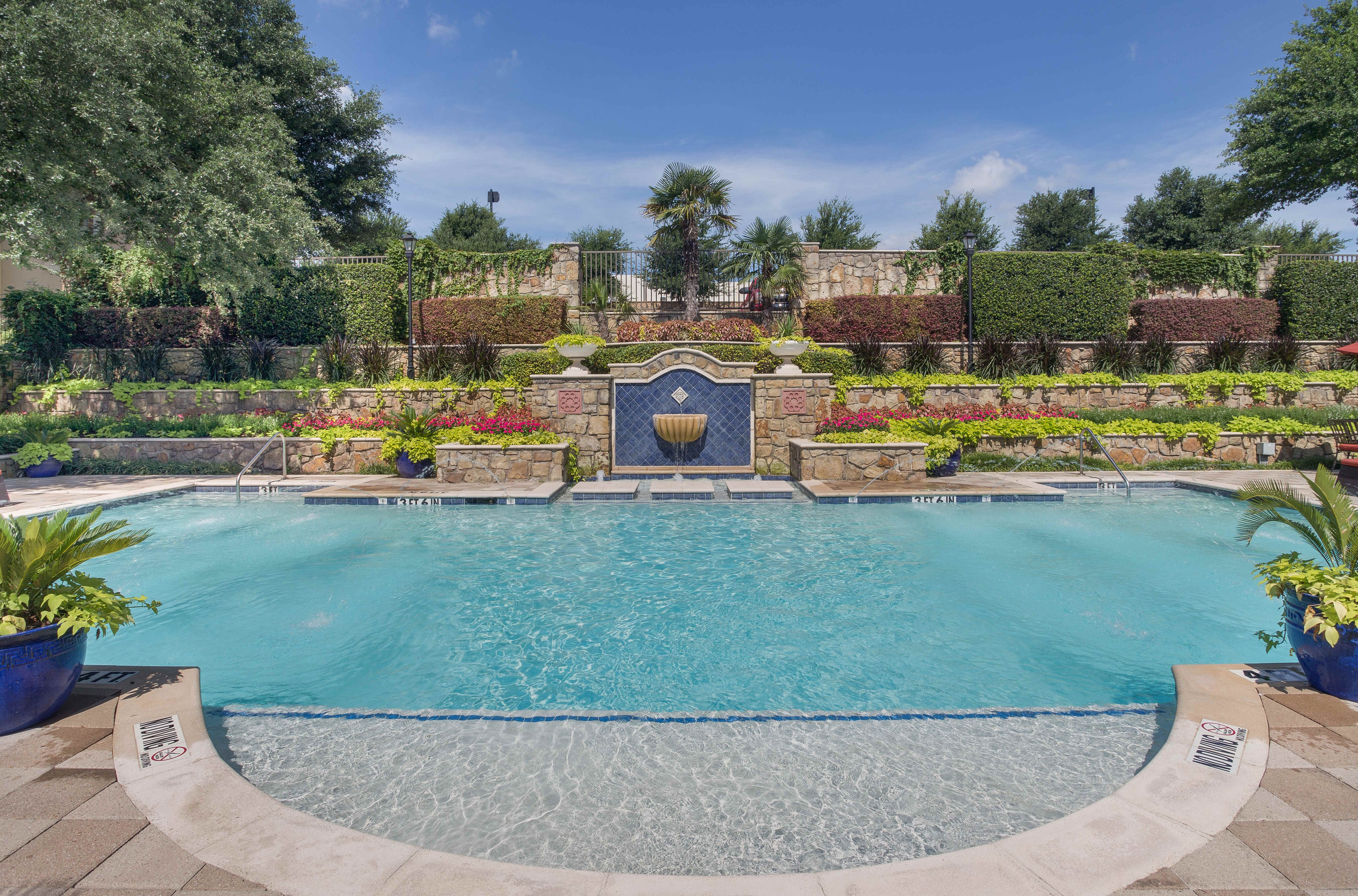 Estancia Townhomes – photo 3