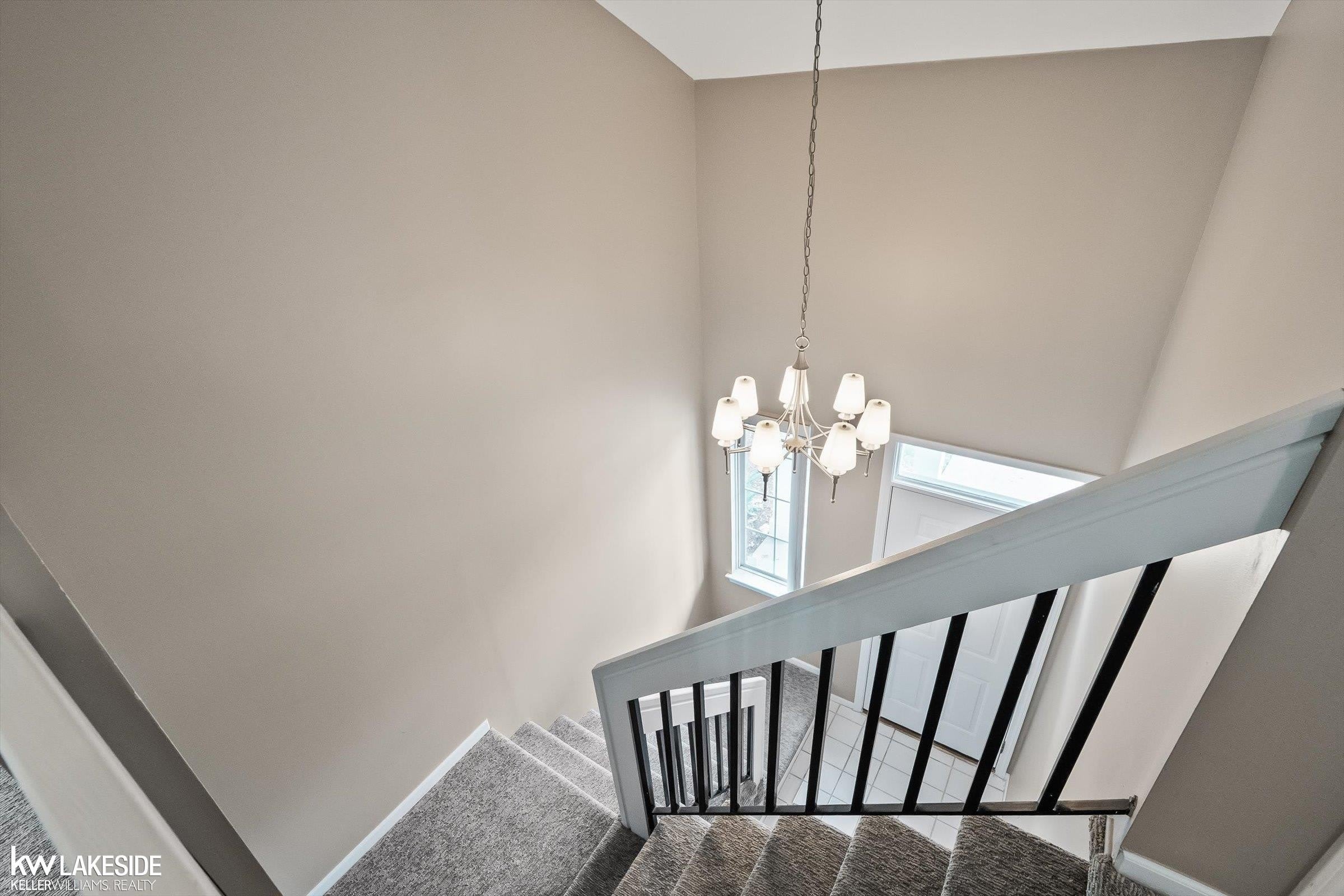 56429 Scotland Boulevard – photo 5