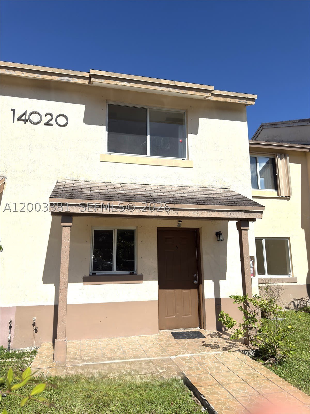 14020 Ne 3Rd Ct – photo 1