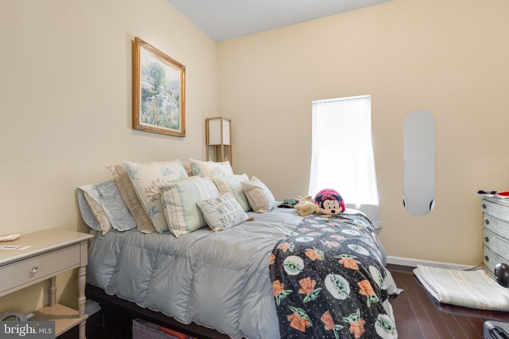 1536 S 19TH Street – photo 5