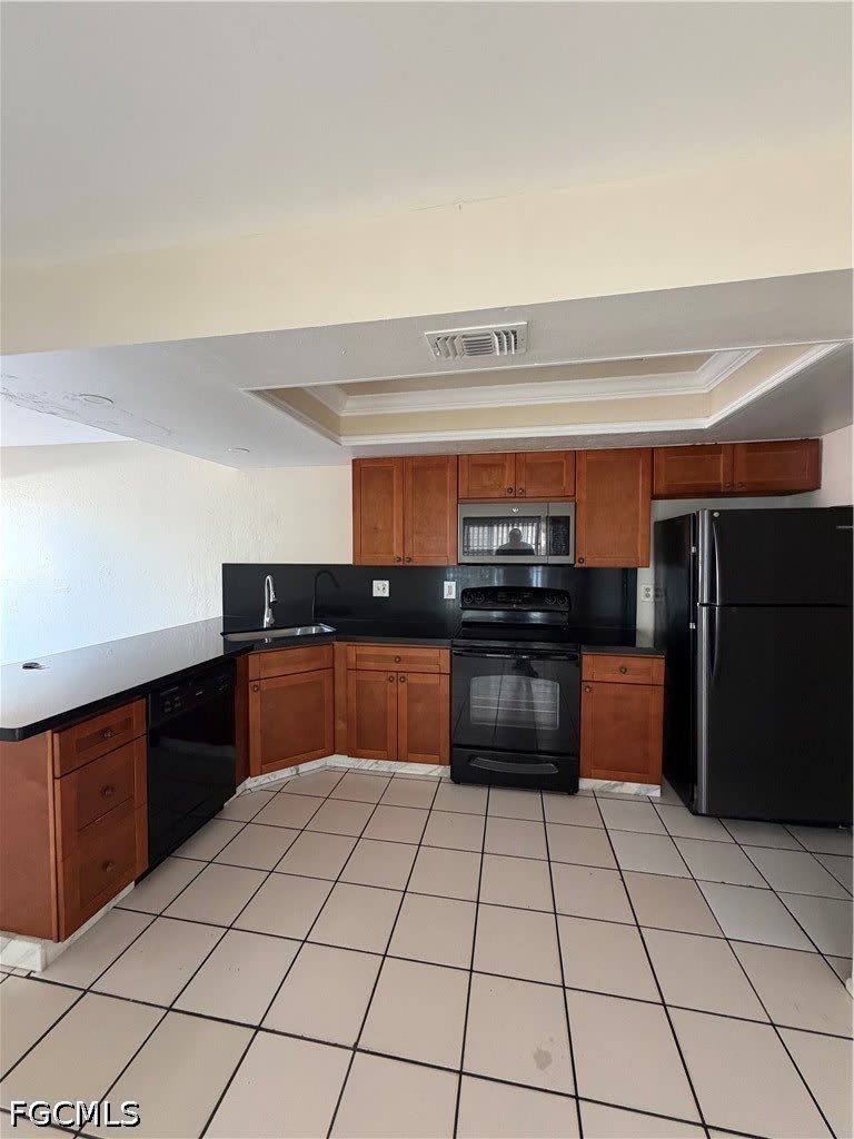 5425 9th Avenue – photo 5