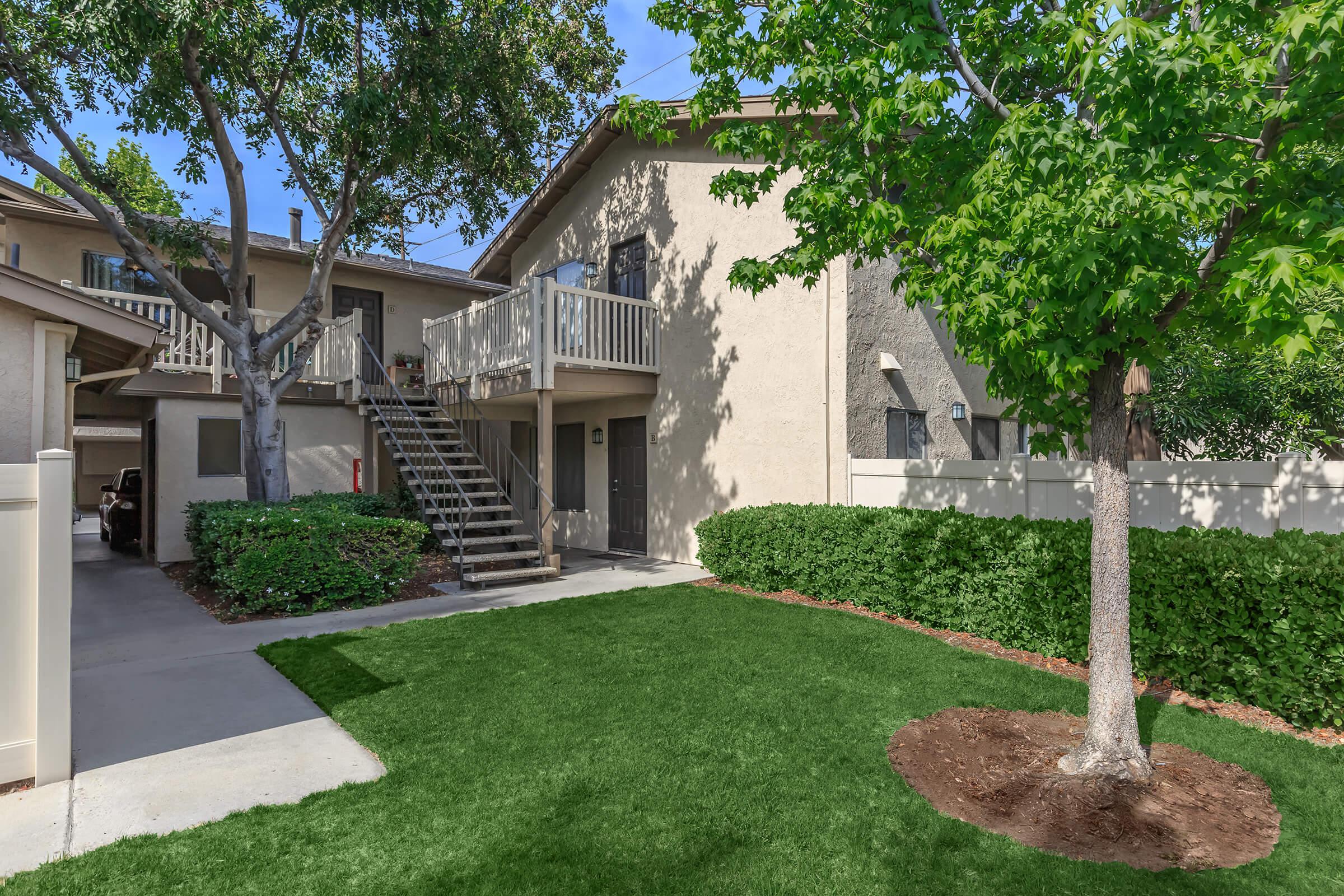Ridgewood Village Apartment Homes – photo 5