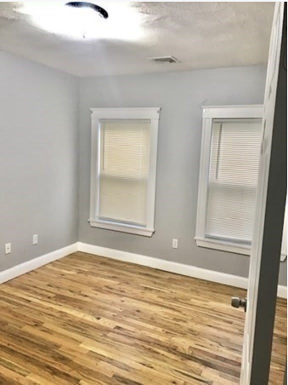 220 Pearl Street – photo 2