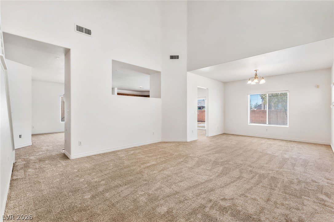 2621 LAZY LEOPARD Court – photo 3