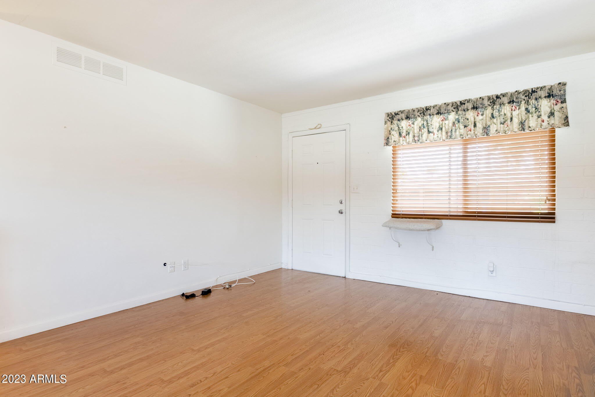 4401 N 12Th Street – photo 3