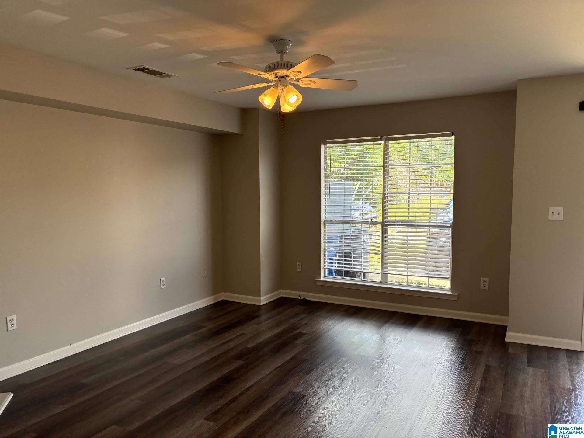329 ROCKY RIDGE CIRCLE – photo 3