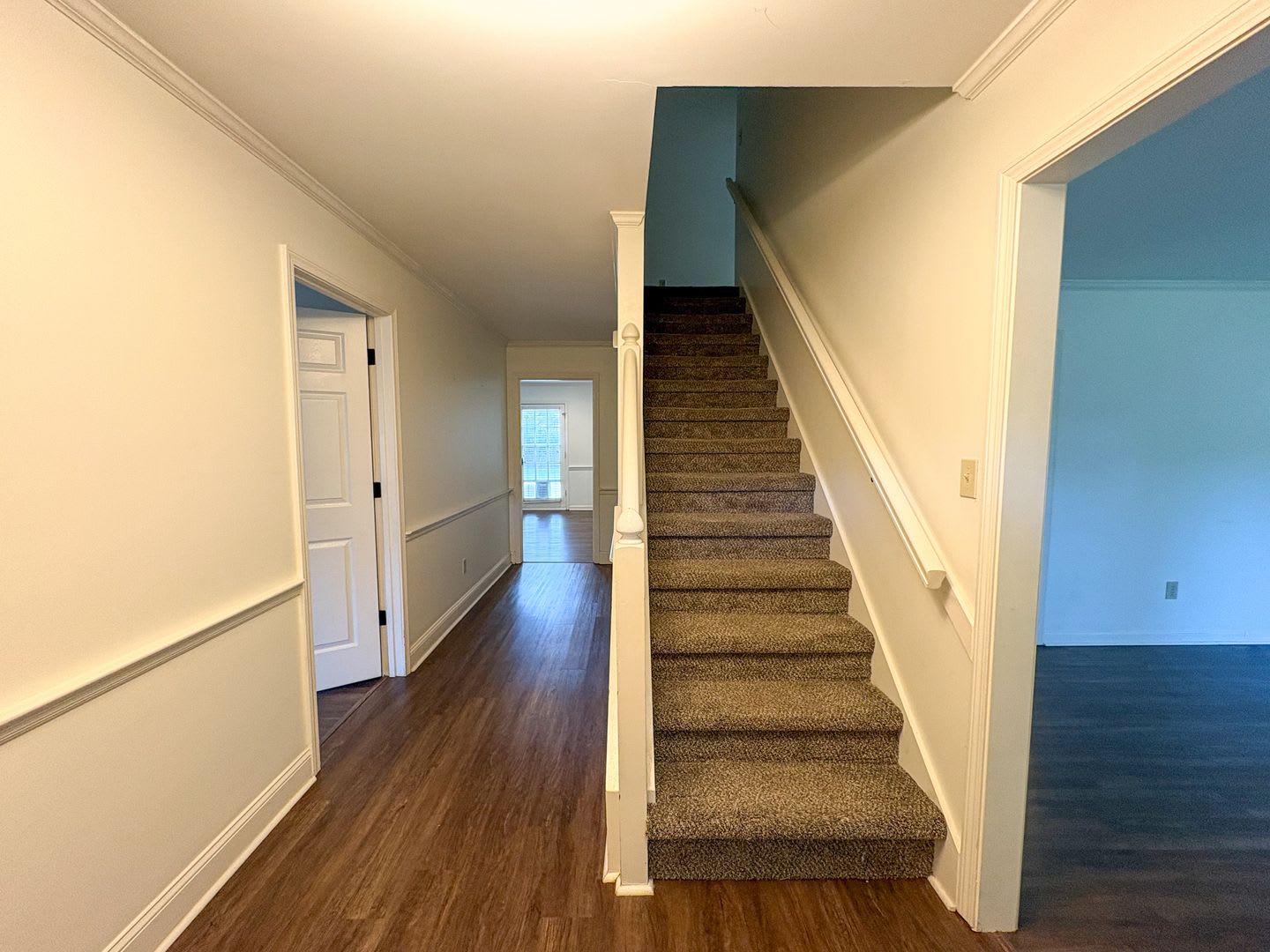 4 Bedroom 2 5 Bath Home Over 2600 Square Feet Near Farmington Elementary School – photo 4