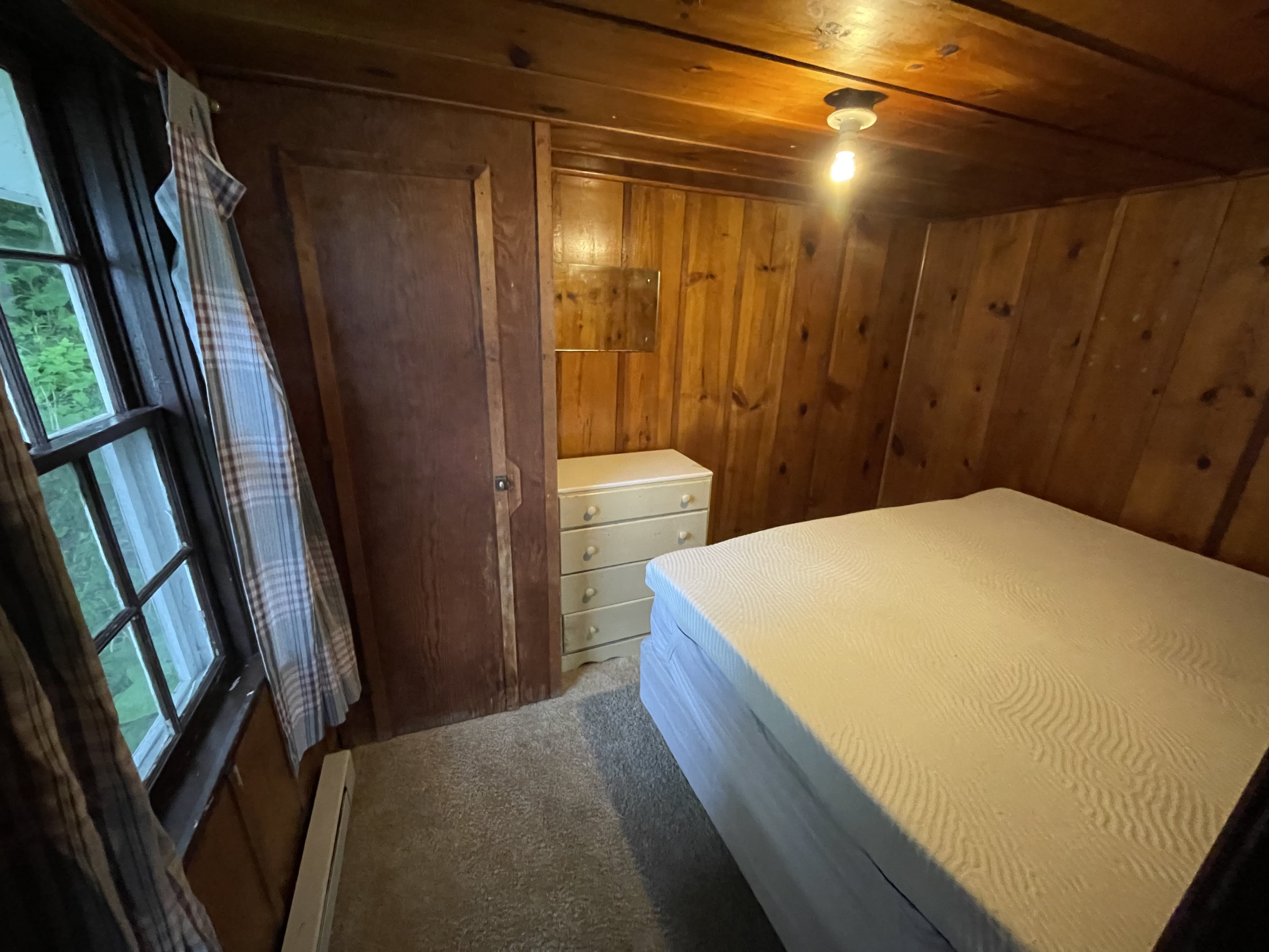 6638 West Lake Drive – photo 2