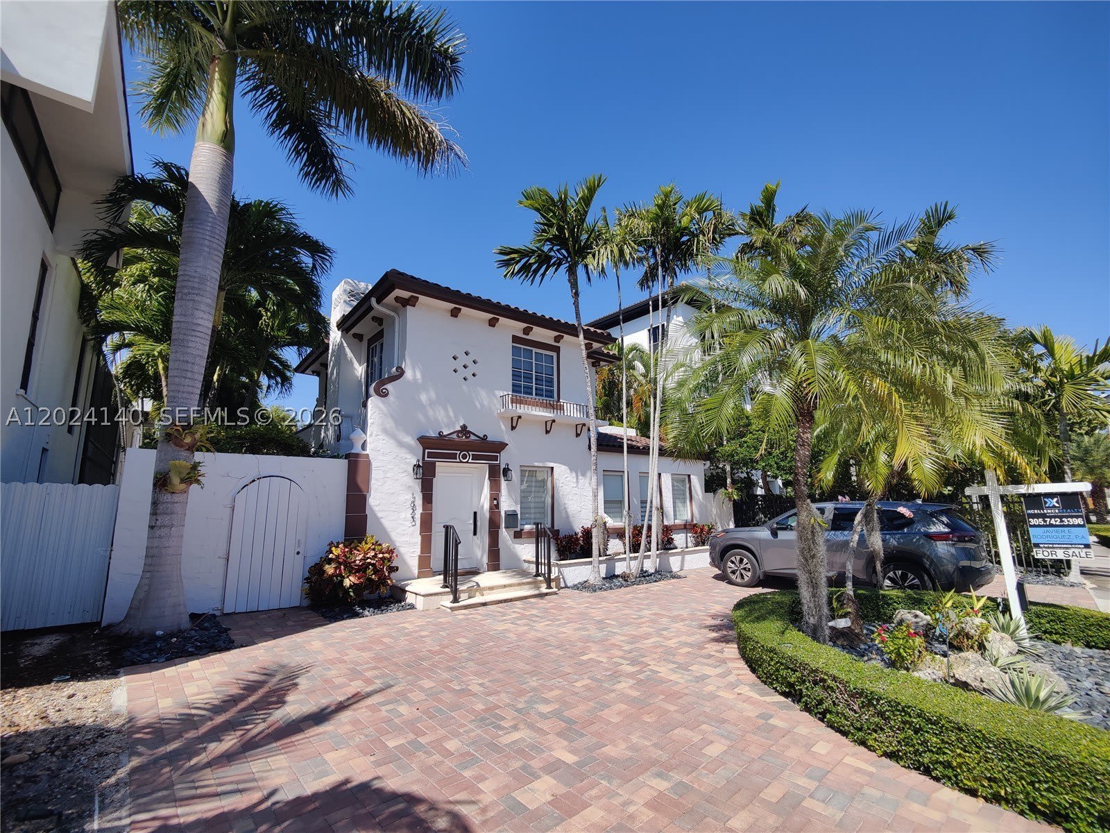1823 S Bayshore Ln – photo 3