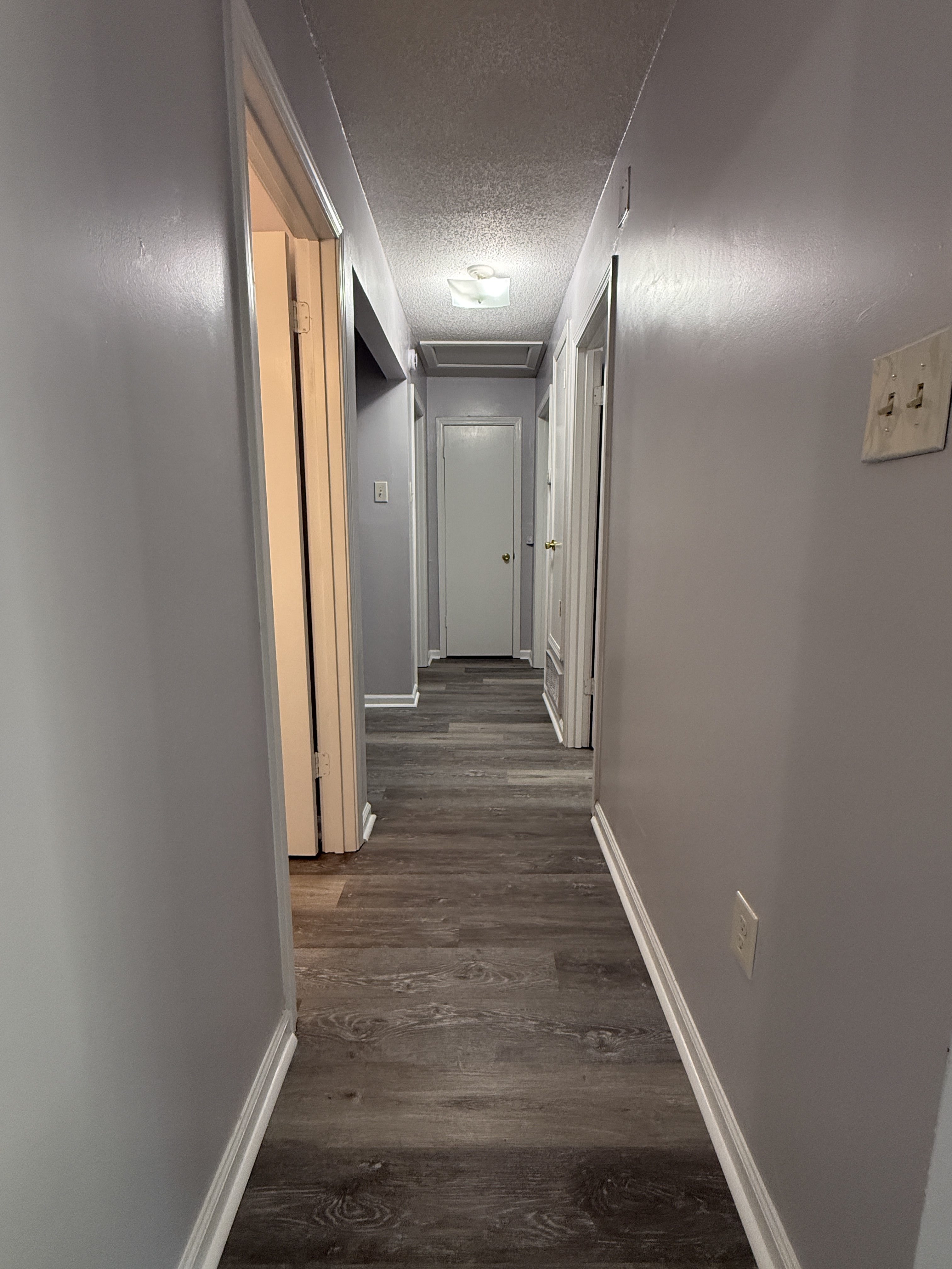 3501 Hicky St – photo 4