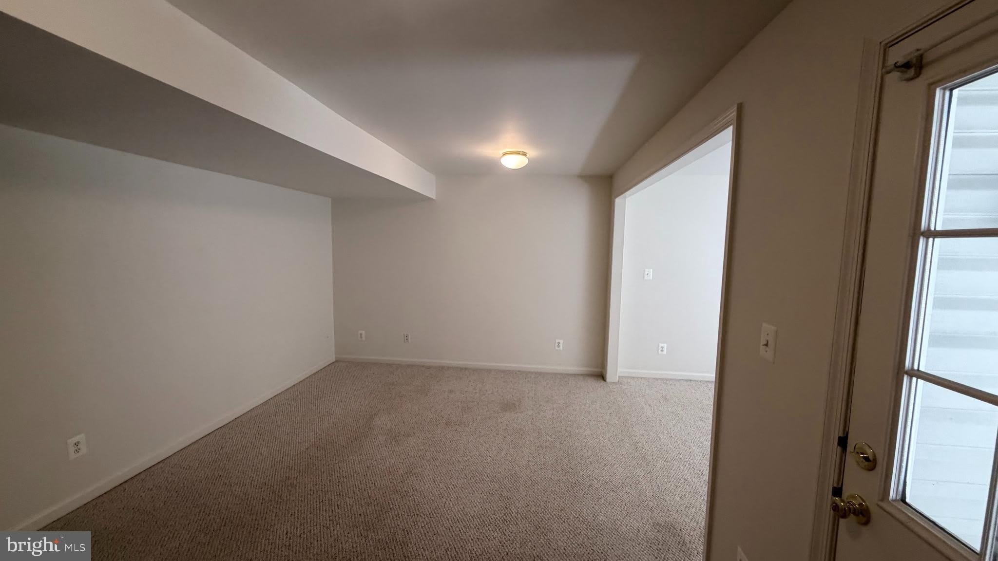 13643 SAINT JOHNS WOOD Place – photo 5