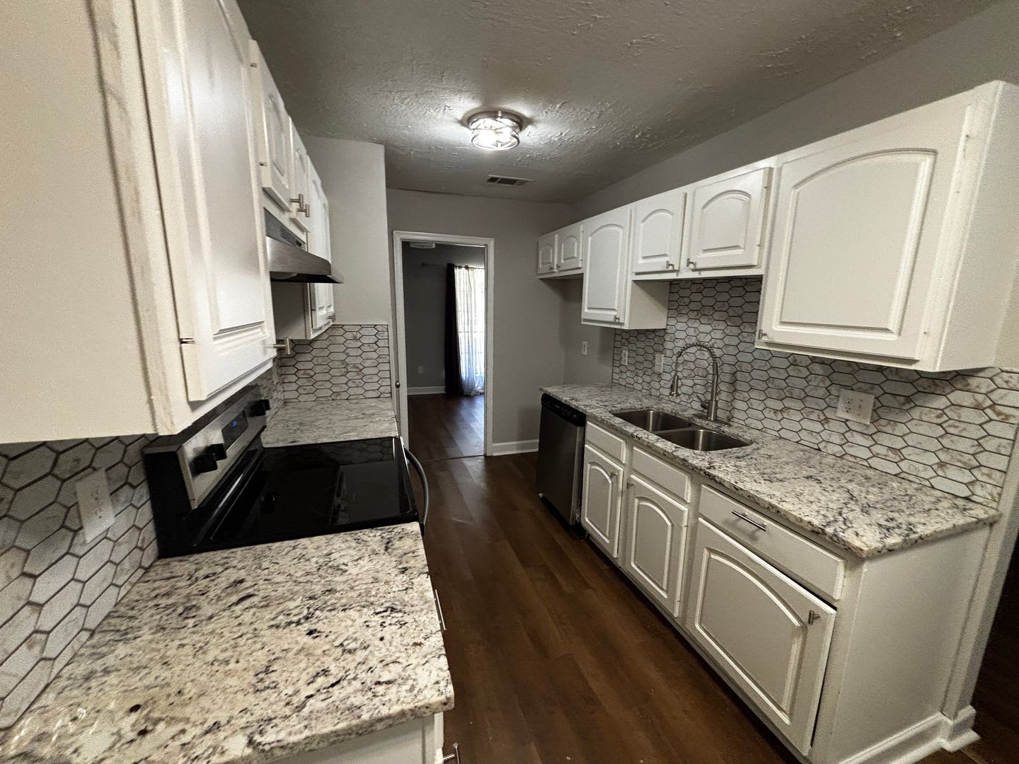 133 Cumberland Road Brandon, MS 39047 – photo 5