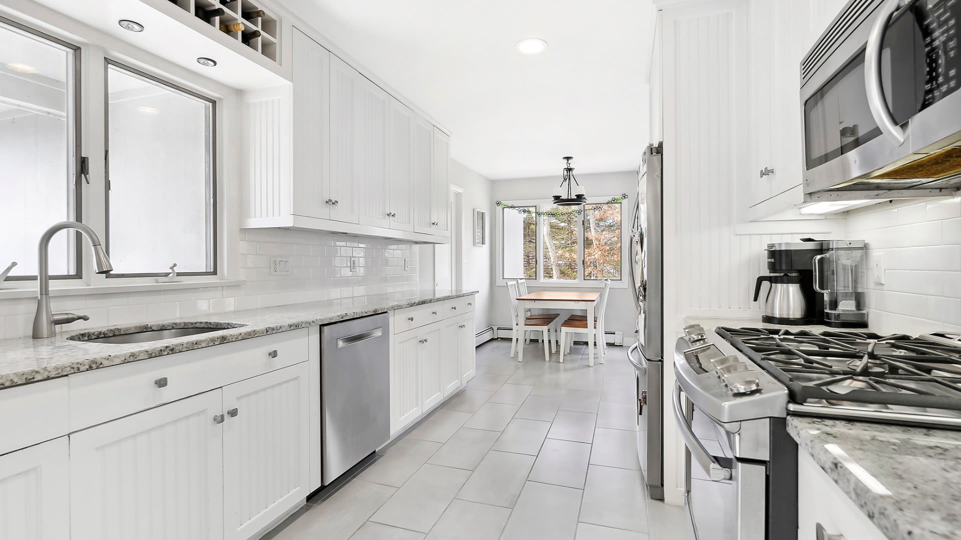 159 WOODBINE DR – photo 3