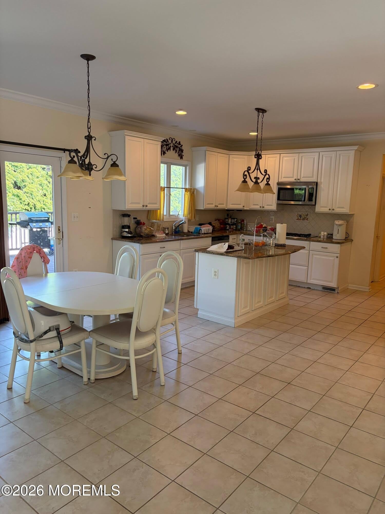 1801 Finderne Street – photo 5