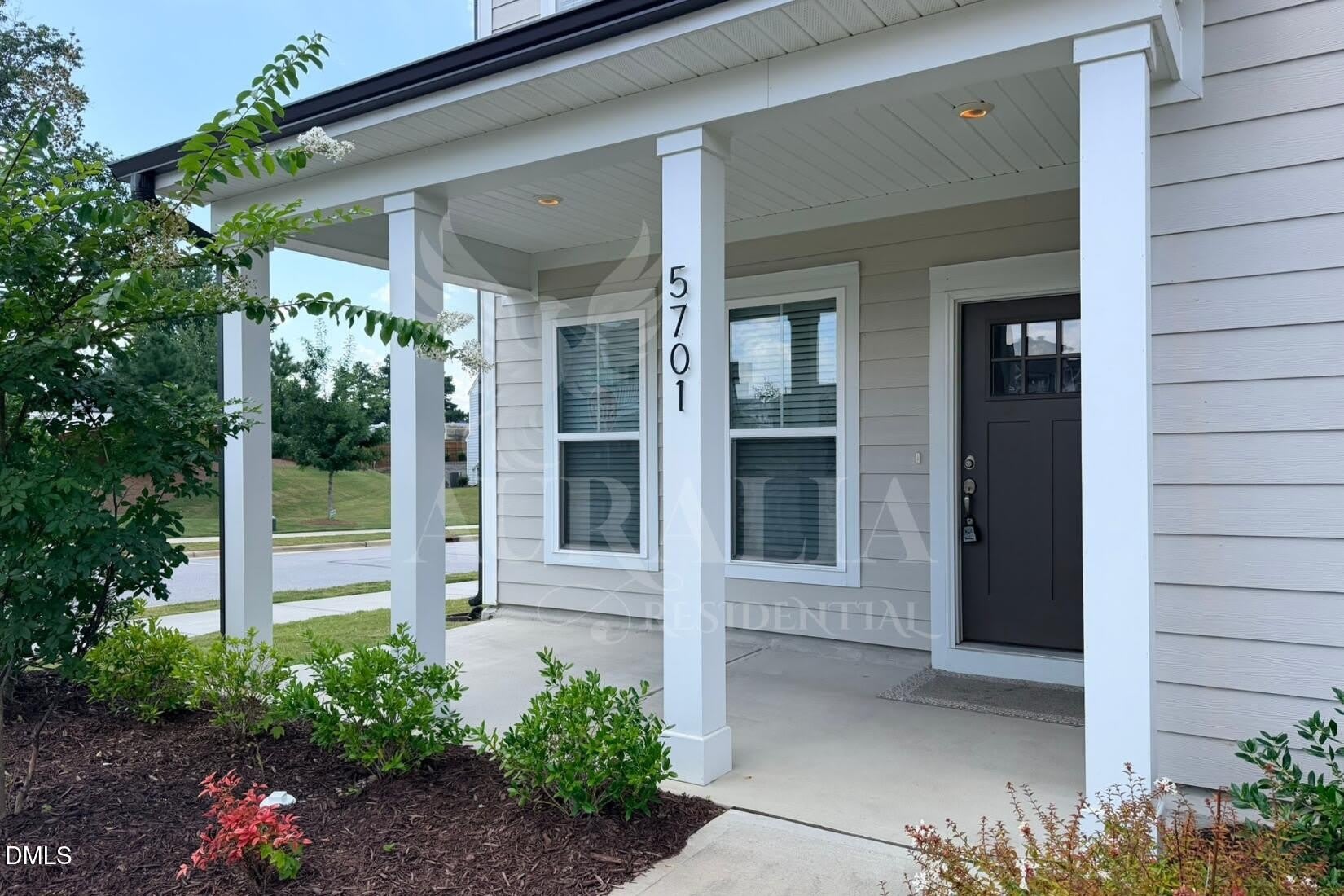 5701 Agrinio Way – photo 4