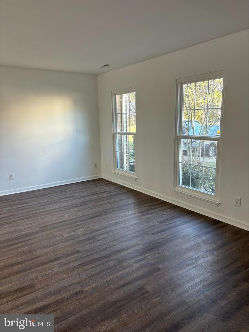 5108 BROOKE VALLEY CT – photo 2