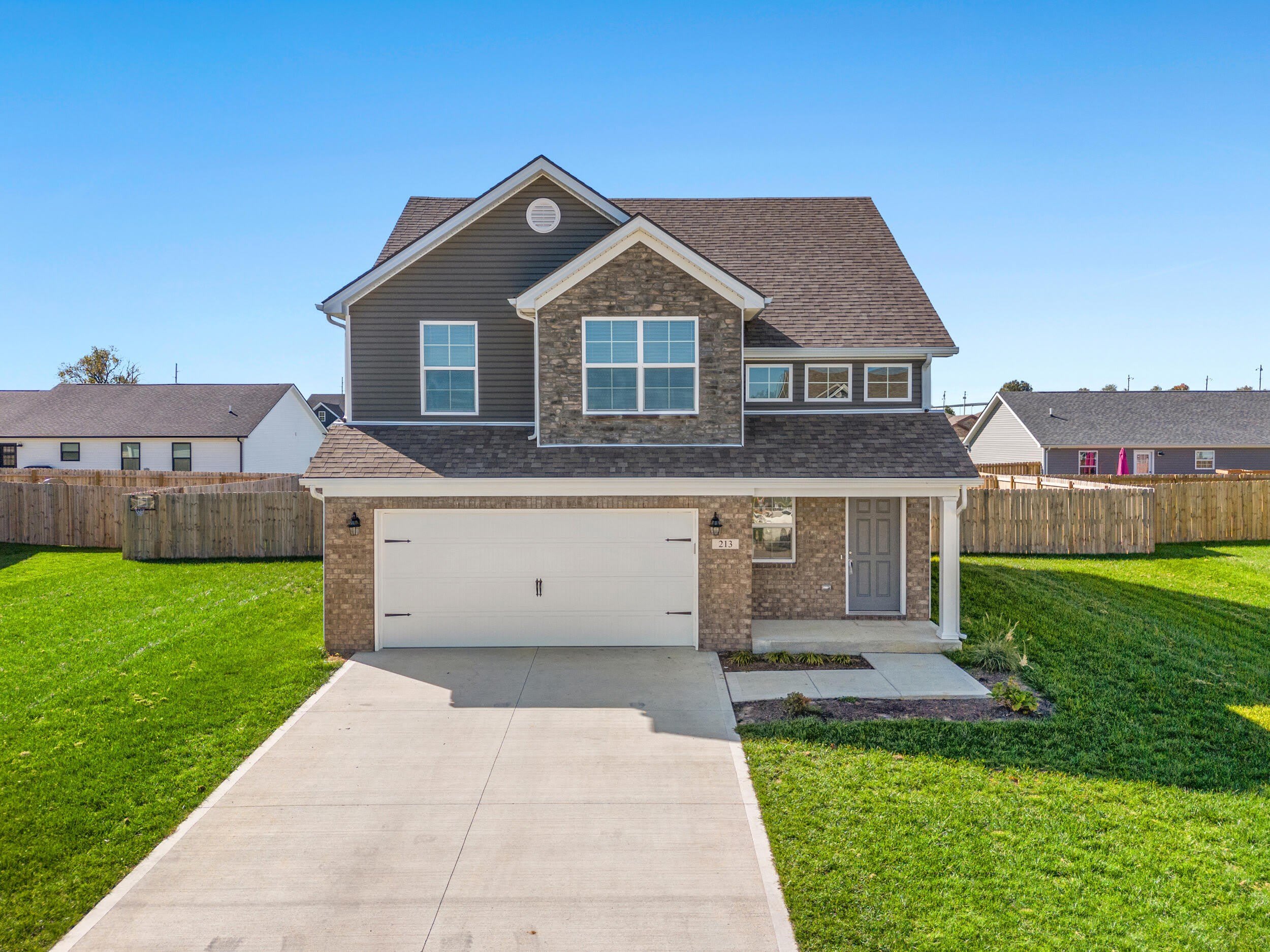 141 Candy Apple Lane – photo 1
