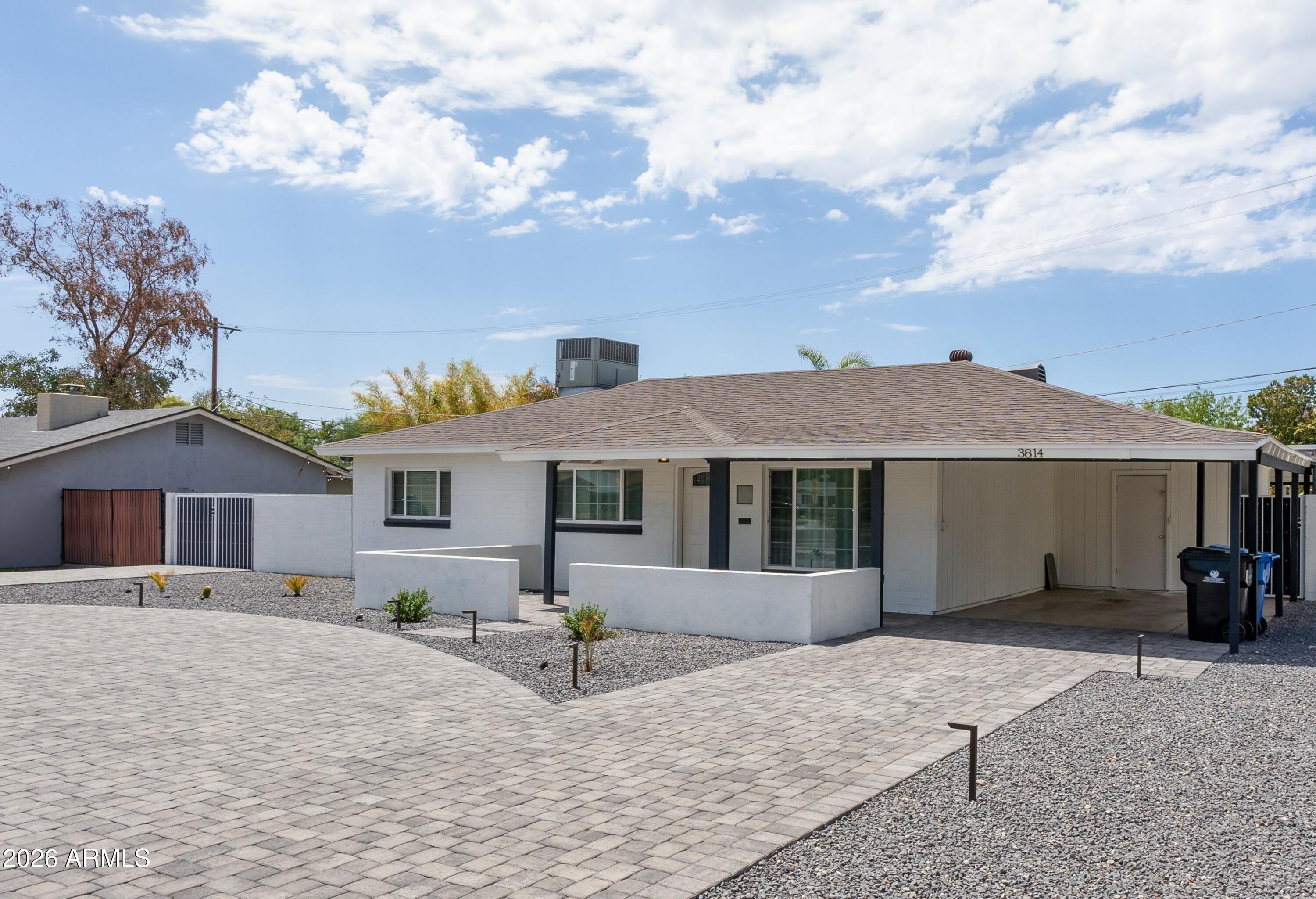 3814 N 36TH Street – photo 2