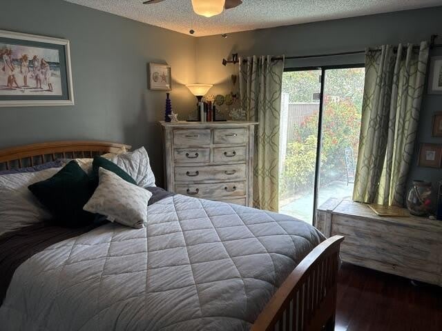 249 Pleasant Wood Drive – photo 3