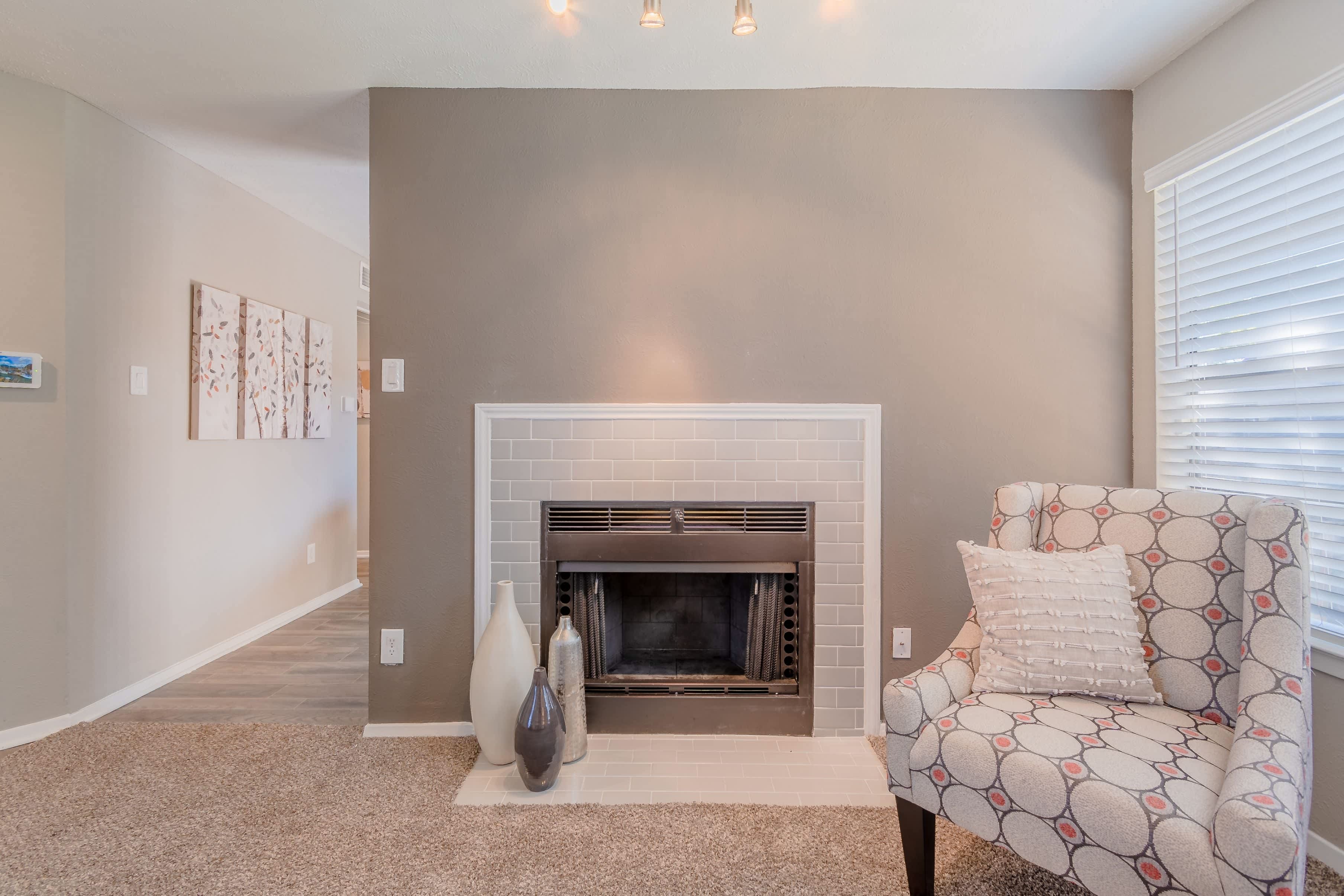 Pinehurst Place – photo 2