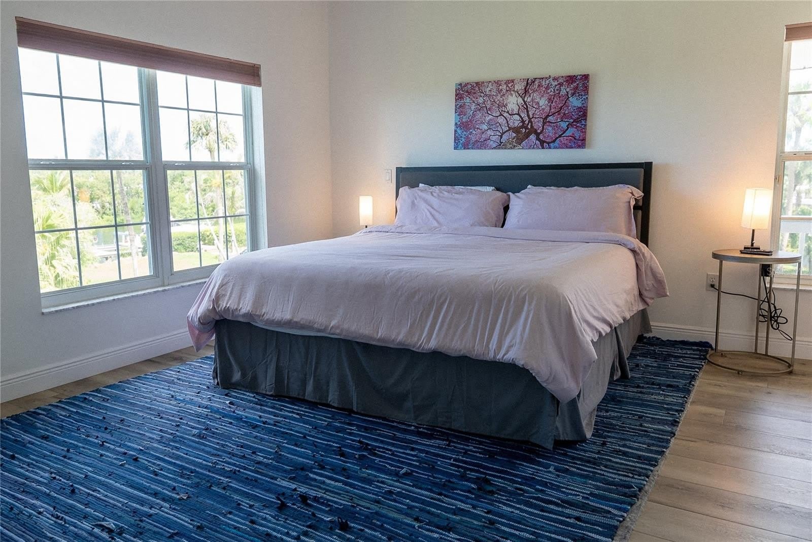 2424 BAY Drive – photo 5