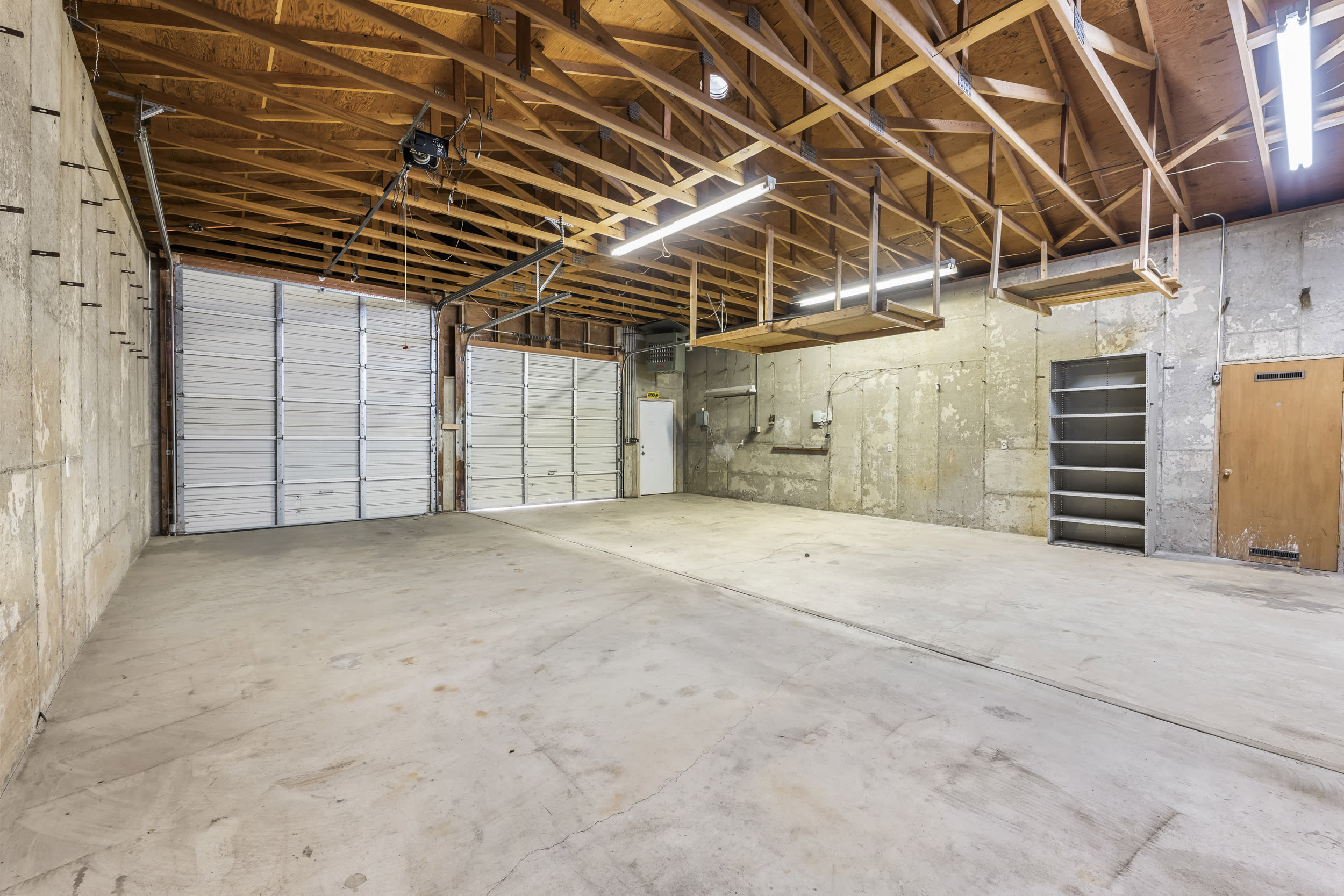 1091 E 225 S 1 – photo 4