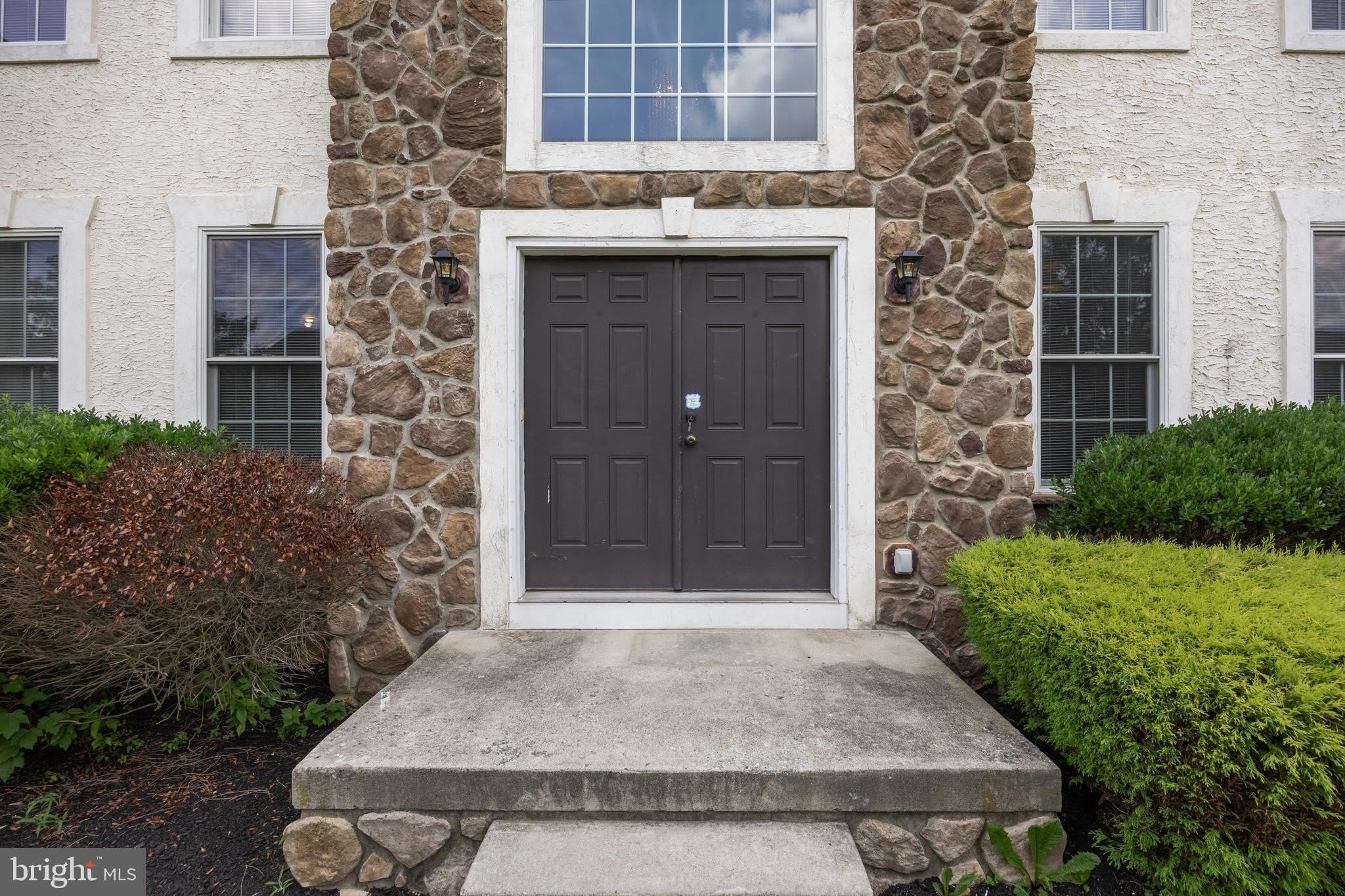 209 PEONY Lane – photo 3