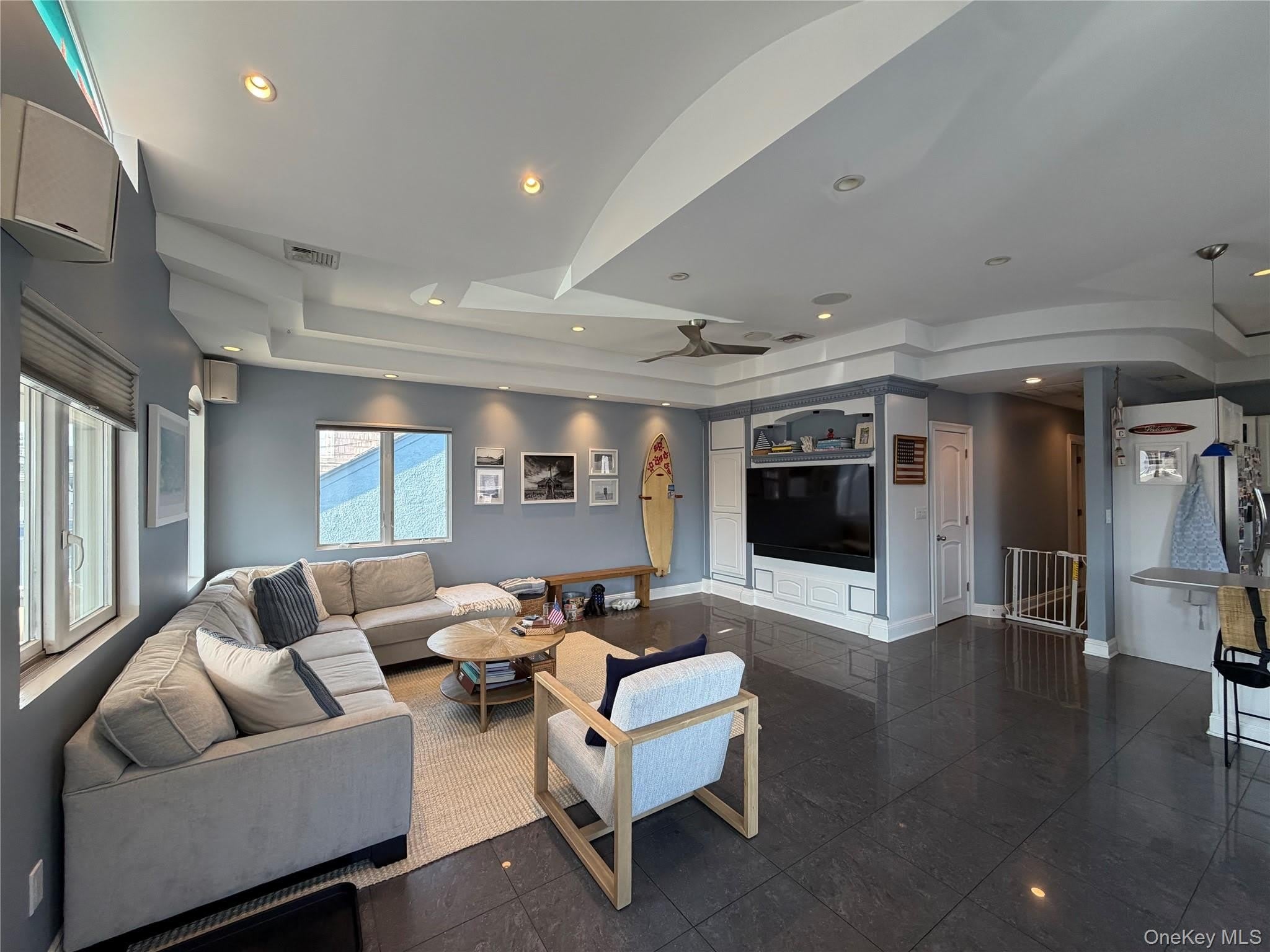 60 Trenton Avenue – photo 2