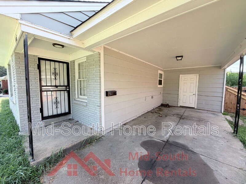 4403 Jamaica Ave – photo 3