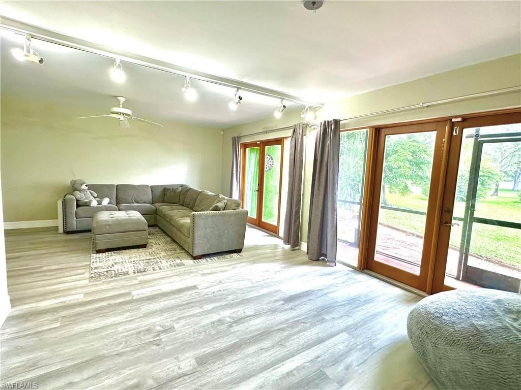 416 Bristle Cone Ln – photo 3