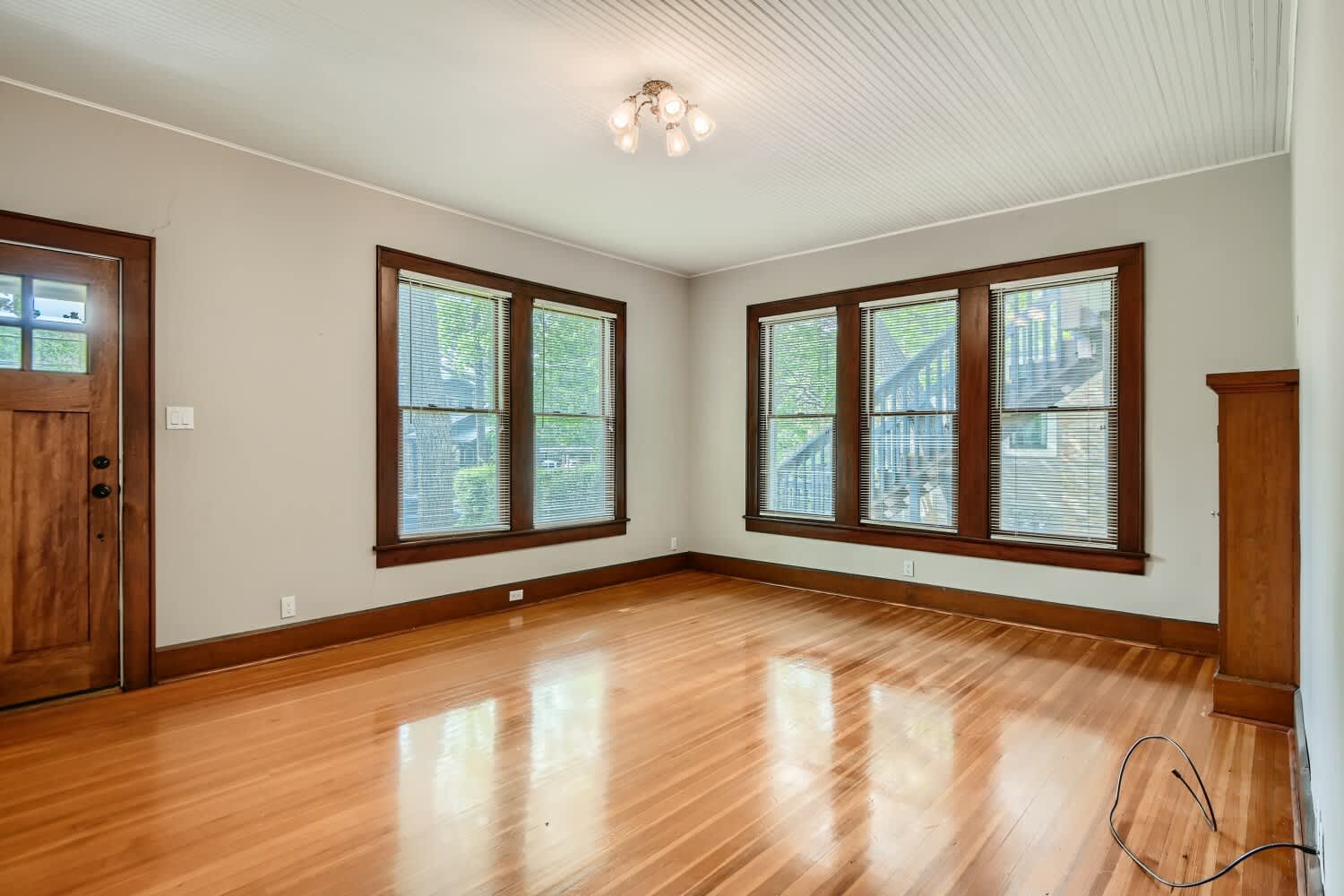 612 Blanco Street – photo 4