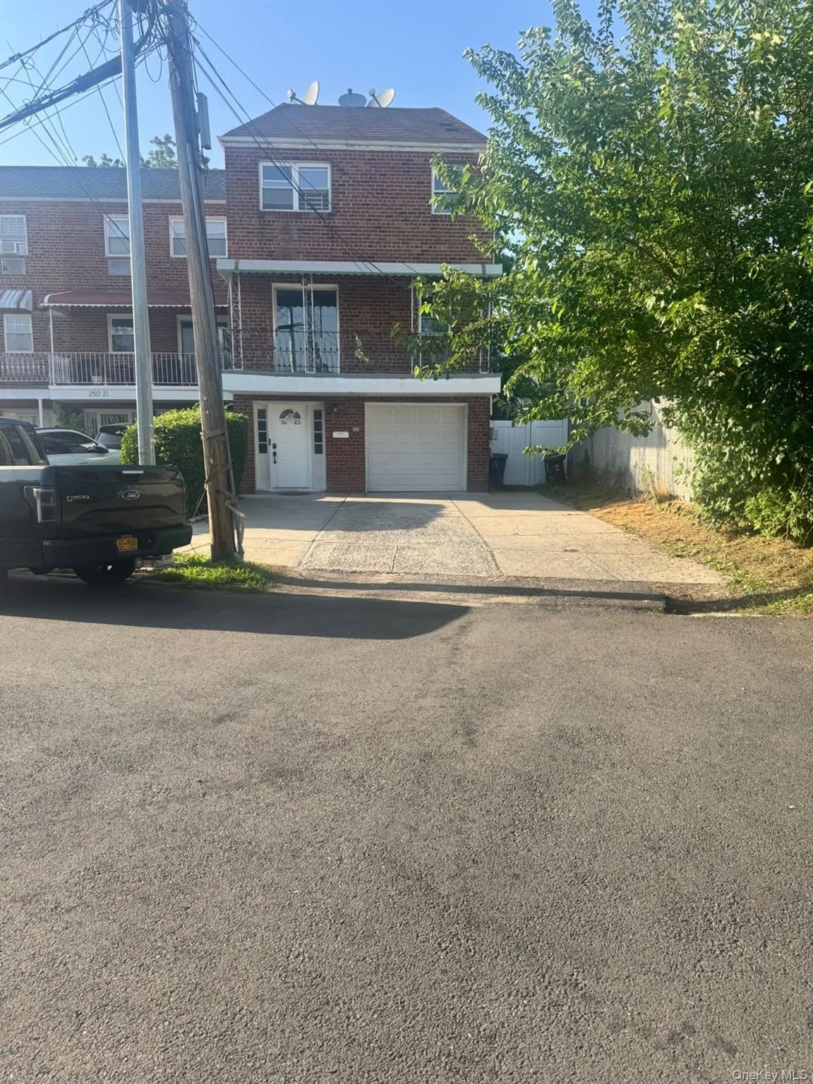 25023 88th Road – photo 1