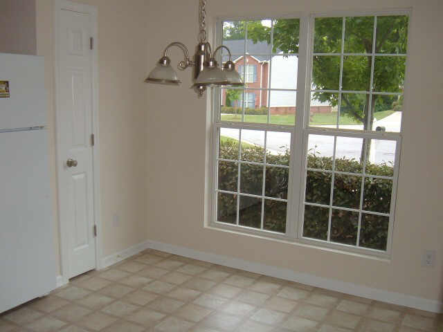 3319 Waldrop Trl. – photo 3